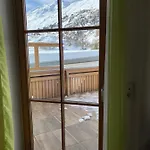 Michelle Apartman *