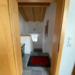 Apartman Michelle
