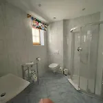 Apartman Michelle
