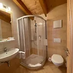 Apartman Michelle *