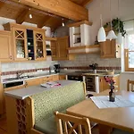 Apartman Michelle