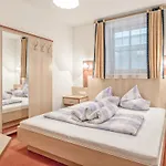 Apartman Michelle