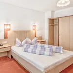 Apartman Michelle *