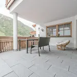 Apartman Michelle *