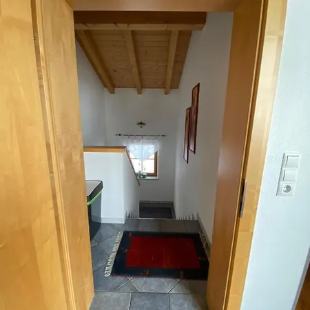 公寓 米歇尔公寓