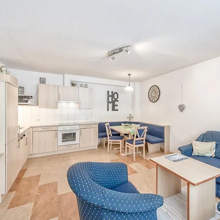 Michelle * Obergurgl